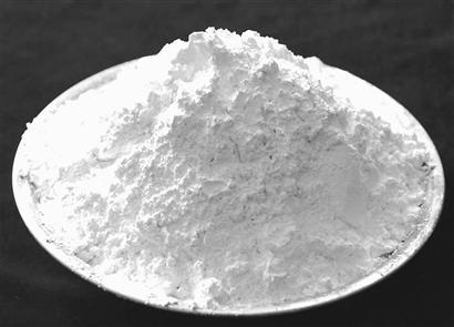 մaX